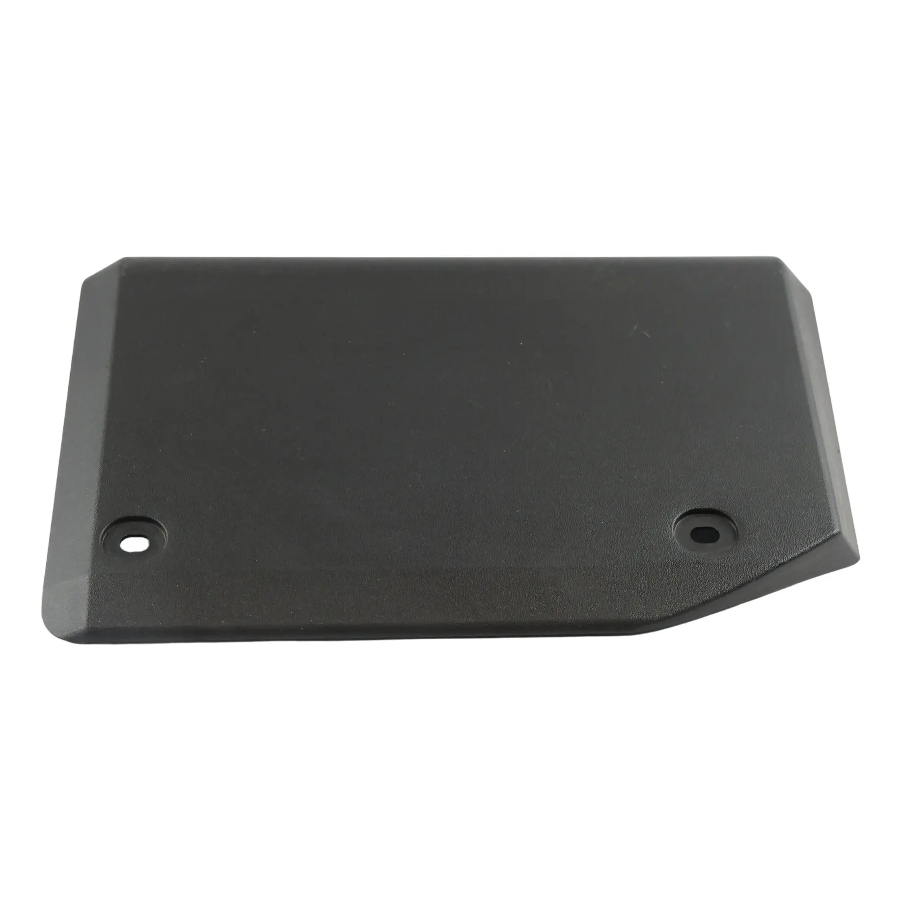Volkswagen Golf R Mk7 Soporte Tapa Cobertura Sintonizador TV 5G0972136