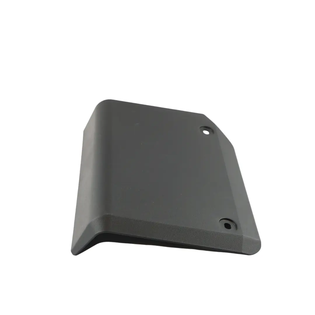 Volkswagen Golf R Mk7 Supporto Coperchio Sintonizzatore TV - SKU 5G0972136 - Numero di parte 5G0972136