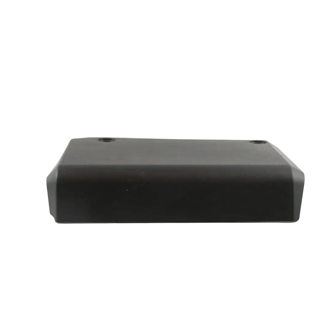 Pokrywa Tunera TV do Volkswagen Golf R Mk7 o numerze 5G0972136 Volkswagen Golf R Mk7 Pokrywa Tunera TV - SKU 5G0972136 - Numer Części 5G0972136