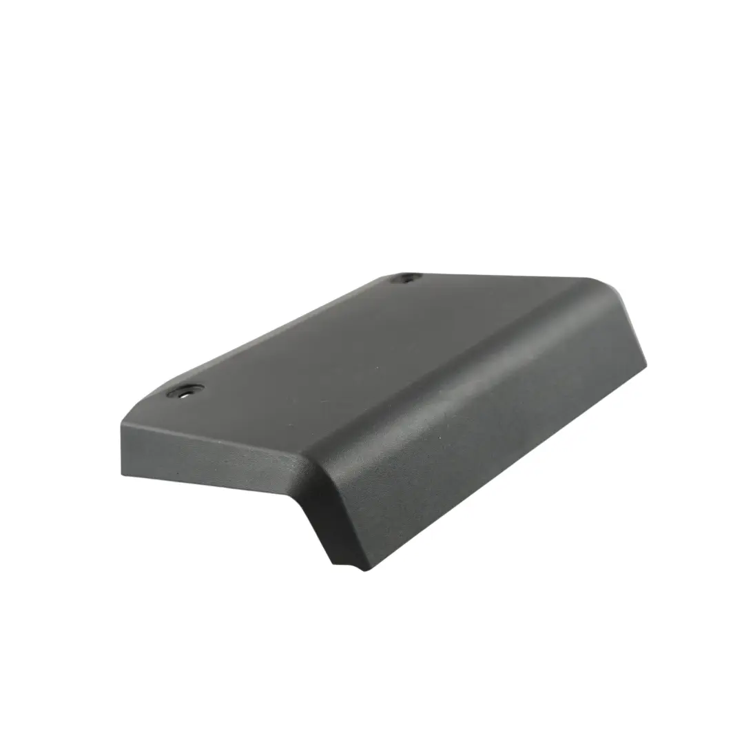 Pokrywa Tunera TV do Volkswagen Golf R Mk7 o numerze 5G0972136 Volkswagen Golf R Mk7 Pokrywa Tunera TV - SKU 5G0972136 - Numer Części 5G0972136