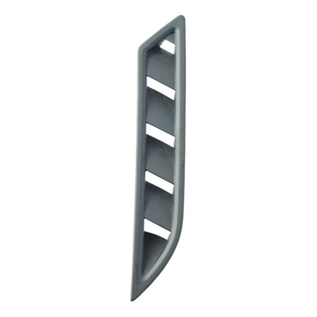 Volkswagen Golf MK7 R GTI Air Vent Door Window Heater Duct Right O/S - SKU RHD-5G2819706B - Part number 5G2819706B