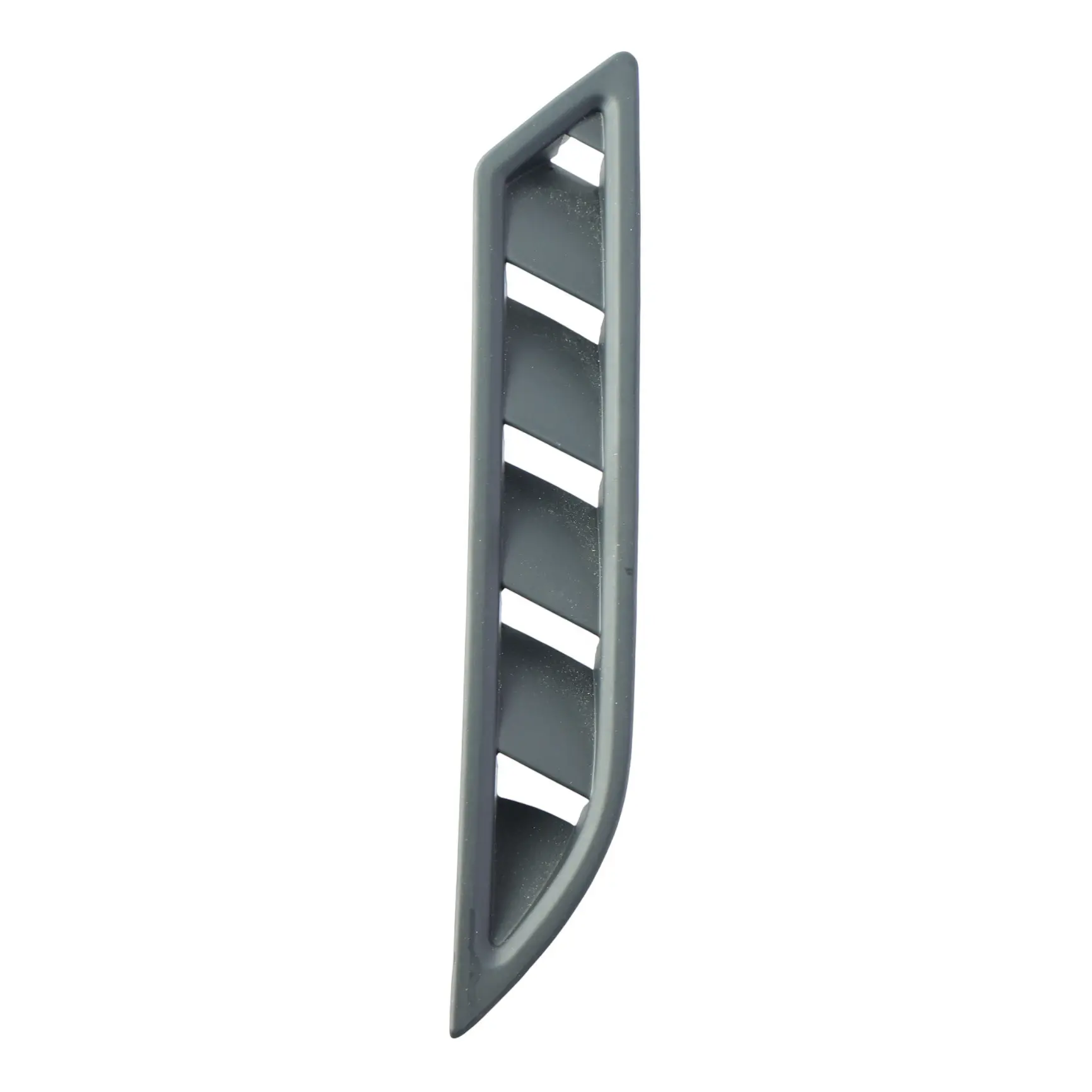 Volkswagen Golf MK7 R GTI Air Vent Door Window Heater Duct Right O/S 5G2819706B
