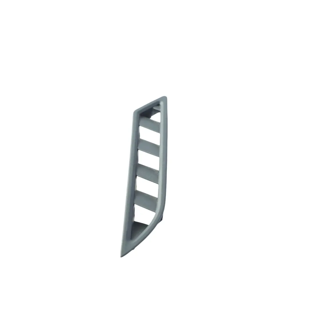Vent Door Window Heater Duct Right O/S to Volkswagen Golf MK7 R GTI Air with Part number 5G2819706B Volkswagen Golf MK7 R GTI Air Vent Door Window Heater Duct Right O/S - SKU RHD-5G2819706B - Part number 5G2819706B