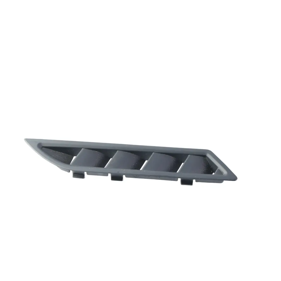Vent Door Window Heater Duct Right O/S to Volkswagen Golf MK7 R GTI Air with Part number 5G2819706B Volkswagen Golf MK7 R GTI Air Vent Door Window Heater Duct Right O/S - SKU RHD-5G2819706B - Part number 5G2819706B