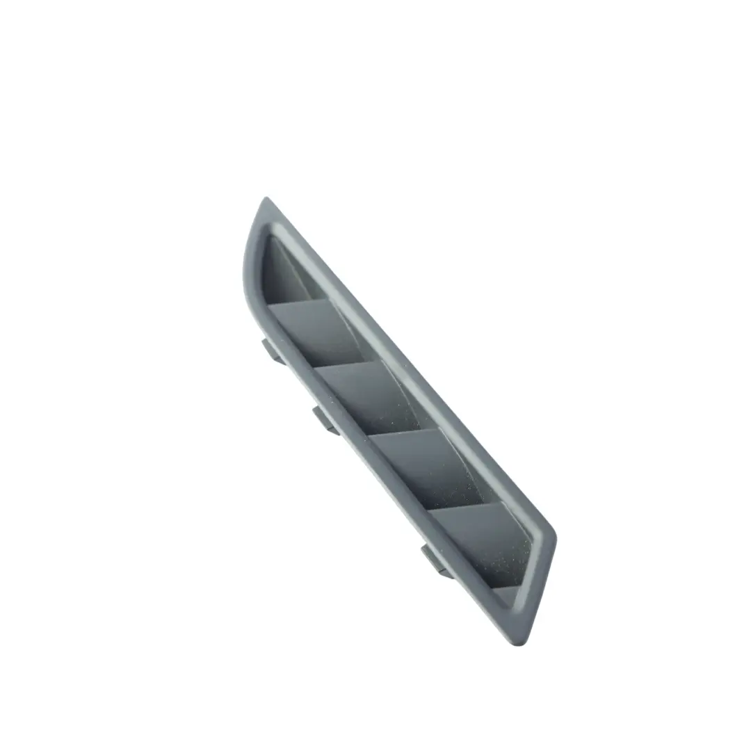 Vent Door Window Heater Duct Right O/S to Volkswagen Golf MK7 R GTI Air with Part number 5G2819706B Volkswagen Golf MK7 R GTI Air Vent Door Window Heater Duct Right O/S - SKU RHD-5G2819706B - Part number 5G2819706B