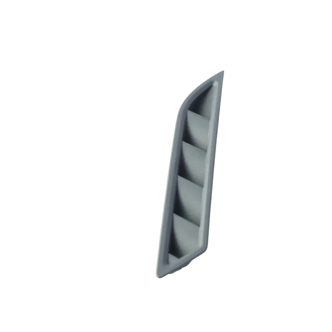 Vent Door Window Heater Duct Right O/S to Volkswagen Golf MK7 R GTI Air with Part number 5G2819706B Volkswagen Golf MK7 R GTI Air Vent Door Window Heater Duct Right O/S - SKU RHD-5G2819706B - Part number 5G2819706B
