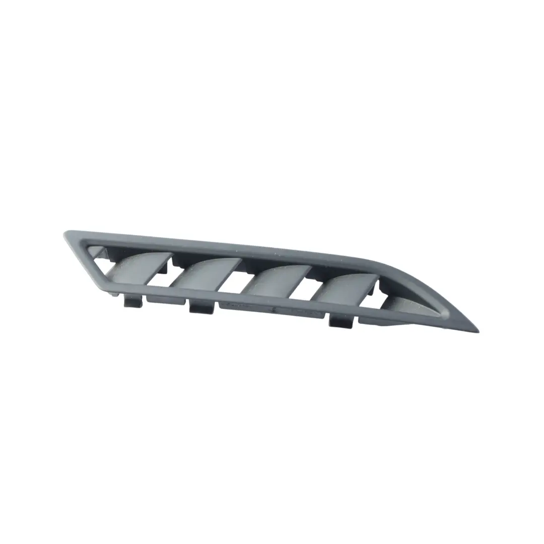 Vent Door Window Heater Duct Right O/S to Volkswagen Golf MK7 R GTI Air with Part number 5G2819706B Volkswagen Golf MK7 R GTI Air Vent Door Window Heater Duct Right O/S - SKU RHD-5G2819706B - Part number 5G2819706B