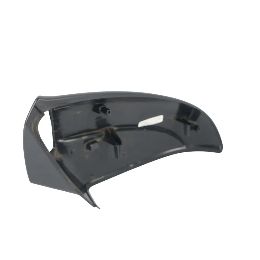 Specchietto Copertura Inferiore Cappuccio Destra per Volkswagen Golf Mk7 con numero di parte 5G2857508BJ Volkswagen Golf Mk7 Specchietto Copertura Inferiore Cappuccio Destra - SKU 5G2857508BJ-3 - Numero di parte 5G2857508BJ