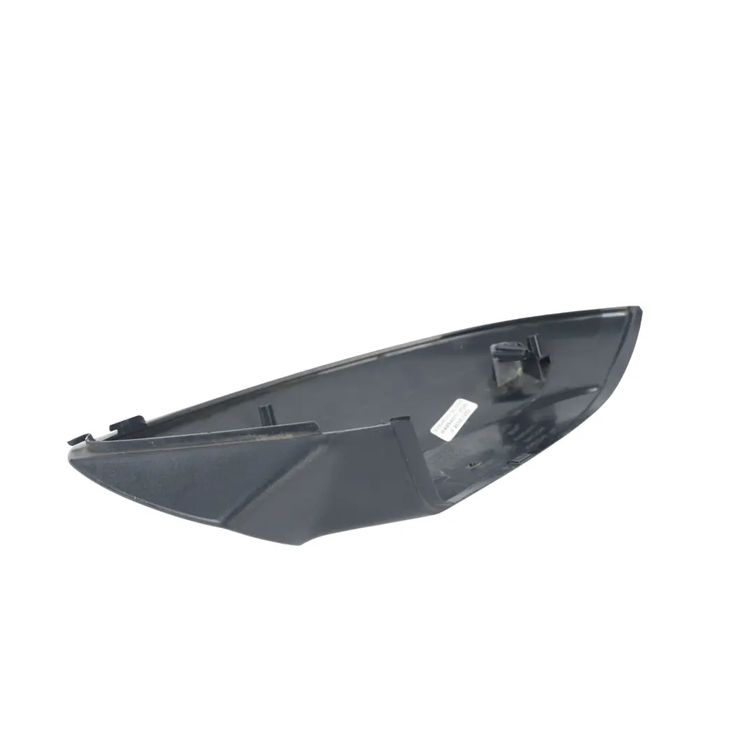 Volkswagen Golf Mk7 Spiegel Abdeckung Kappe Rechts - SKU 5G2857508BJ-3 - Teilenummer 5G2857508BJ