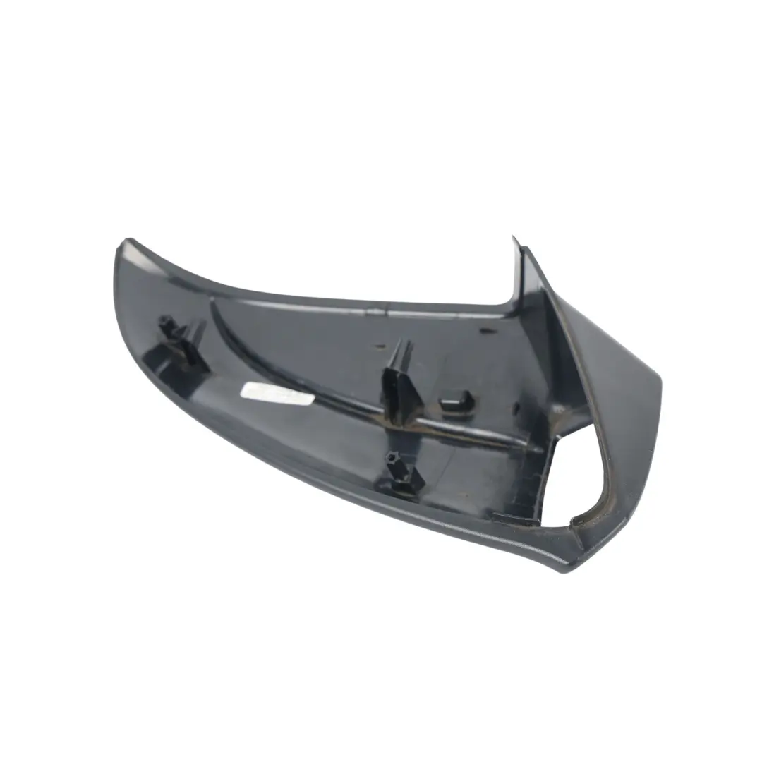 Volkswagen Golf Mk7 Spiegel Abdeckung Kappe Rechts - SKU 5G2857508BJ-3 - Teilenummer 5G2857508BJ