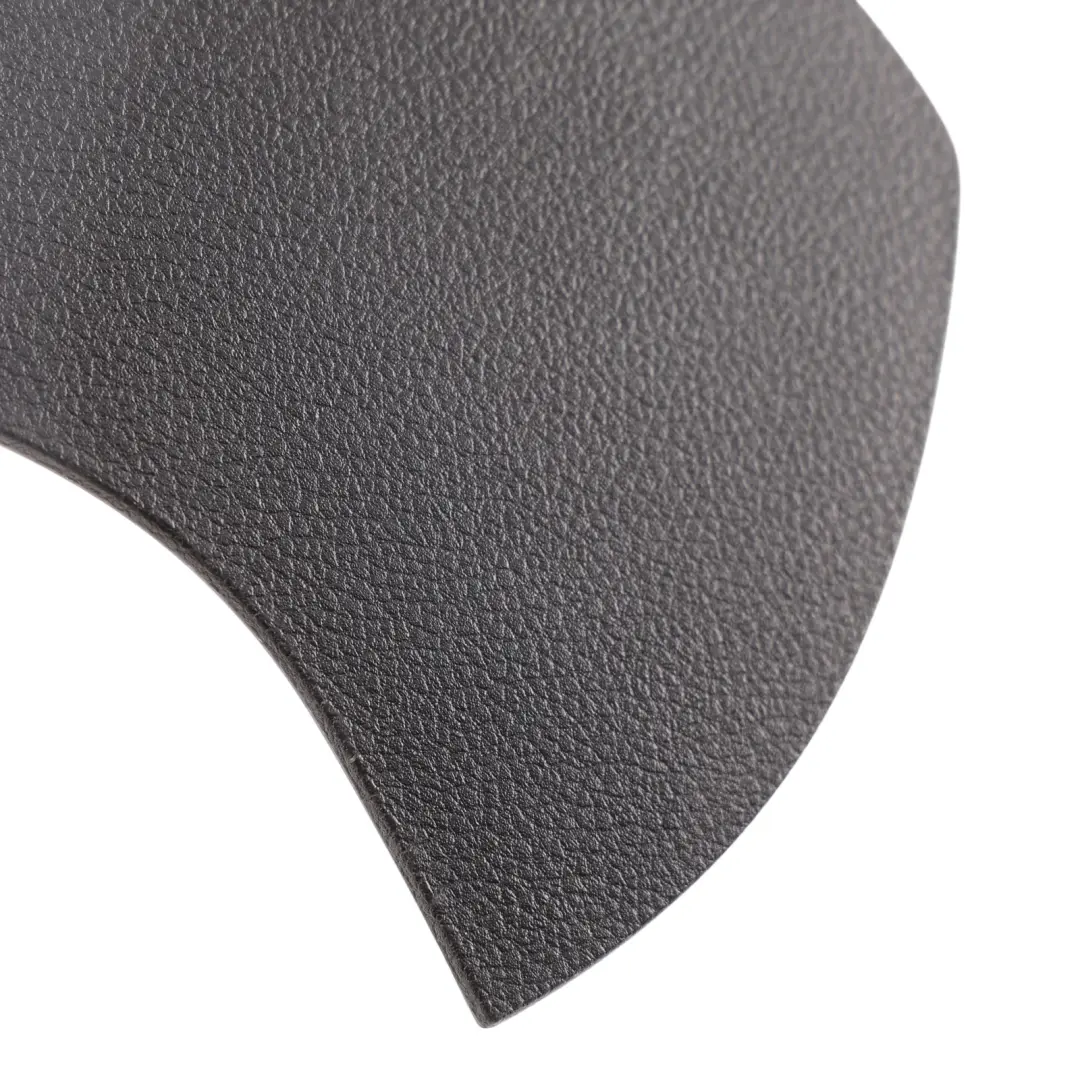 5G Mk7 Garniture Cache Tableau de Bord Droit pour Volkswagen Golf à propos du numéro de pièce 5G2858218A Volkswagen Golf 5G Mk7 Garniture Cache Tableau de Bord Droit - SKU 5G2858218A - Numéro de pièce 5G2858218A