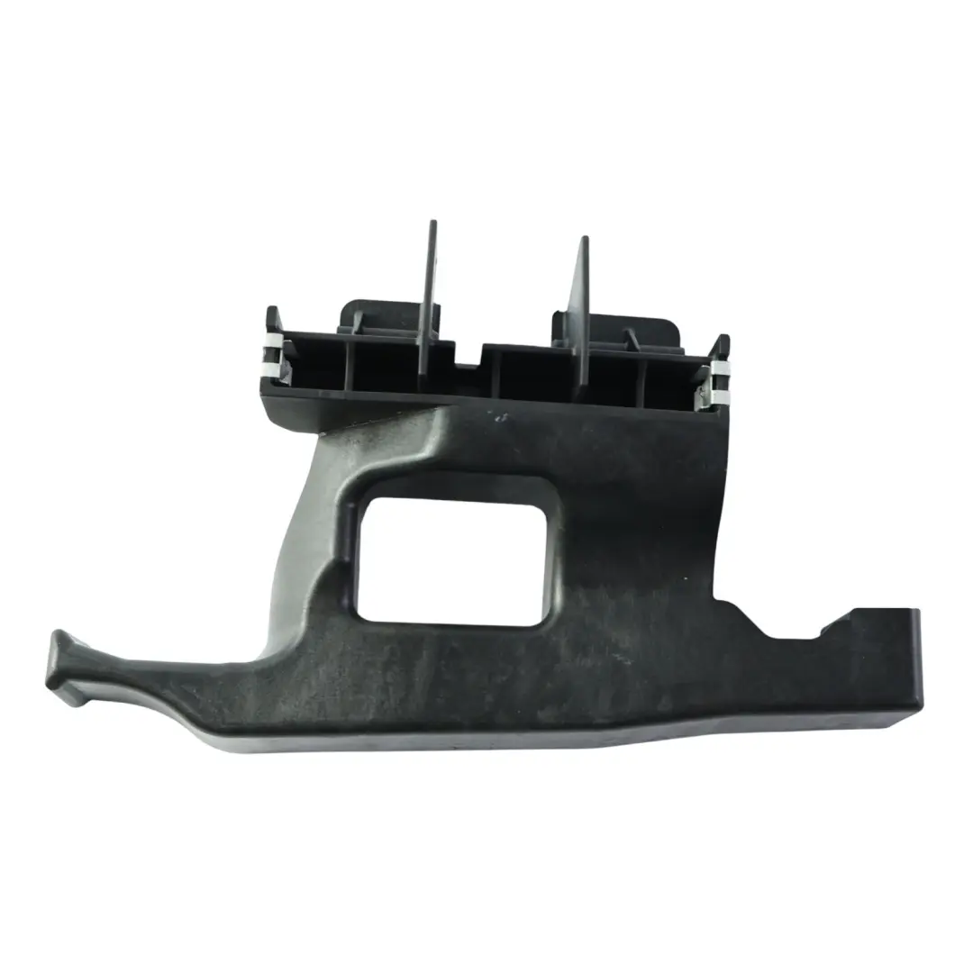 Volkswagen Golf Mk7 Centre Console Securing Bracket Mount Support - SKU RHD-5G2861513 - Part number 5G2861513