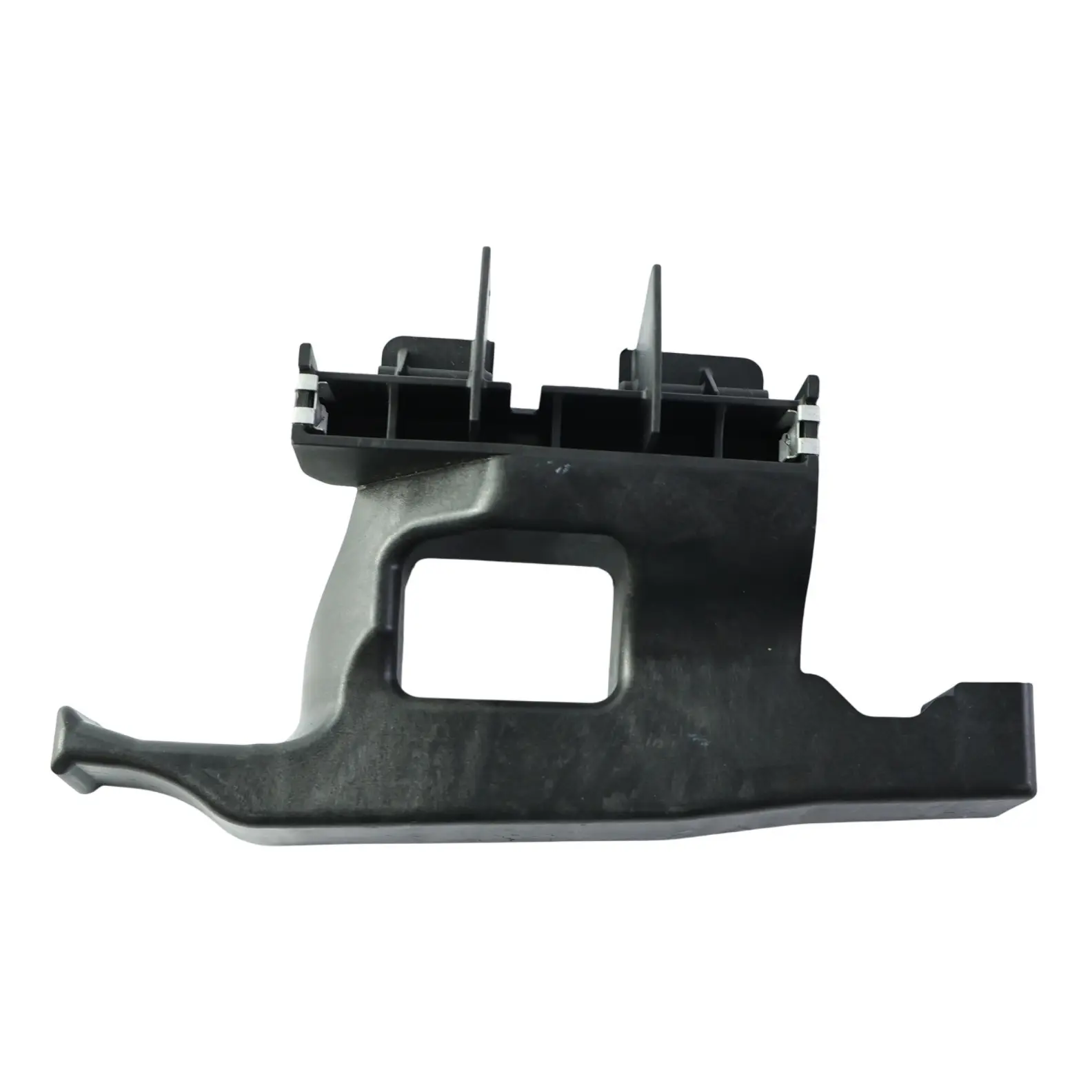 Volkswagen Golf Mk7 Centre Console Securing Bracket Mount Support 5G2861513