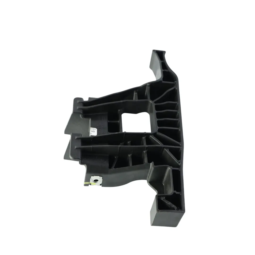 Volkswagen Golf Mk7 Centre Console Securing Bracket Mount Support - SKU RHD-5G2861513 - Part number 5G2861513