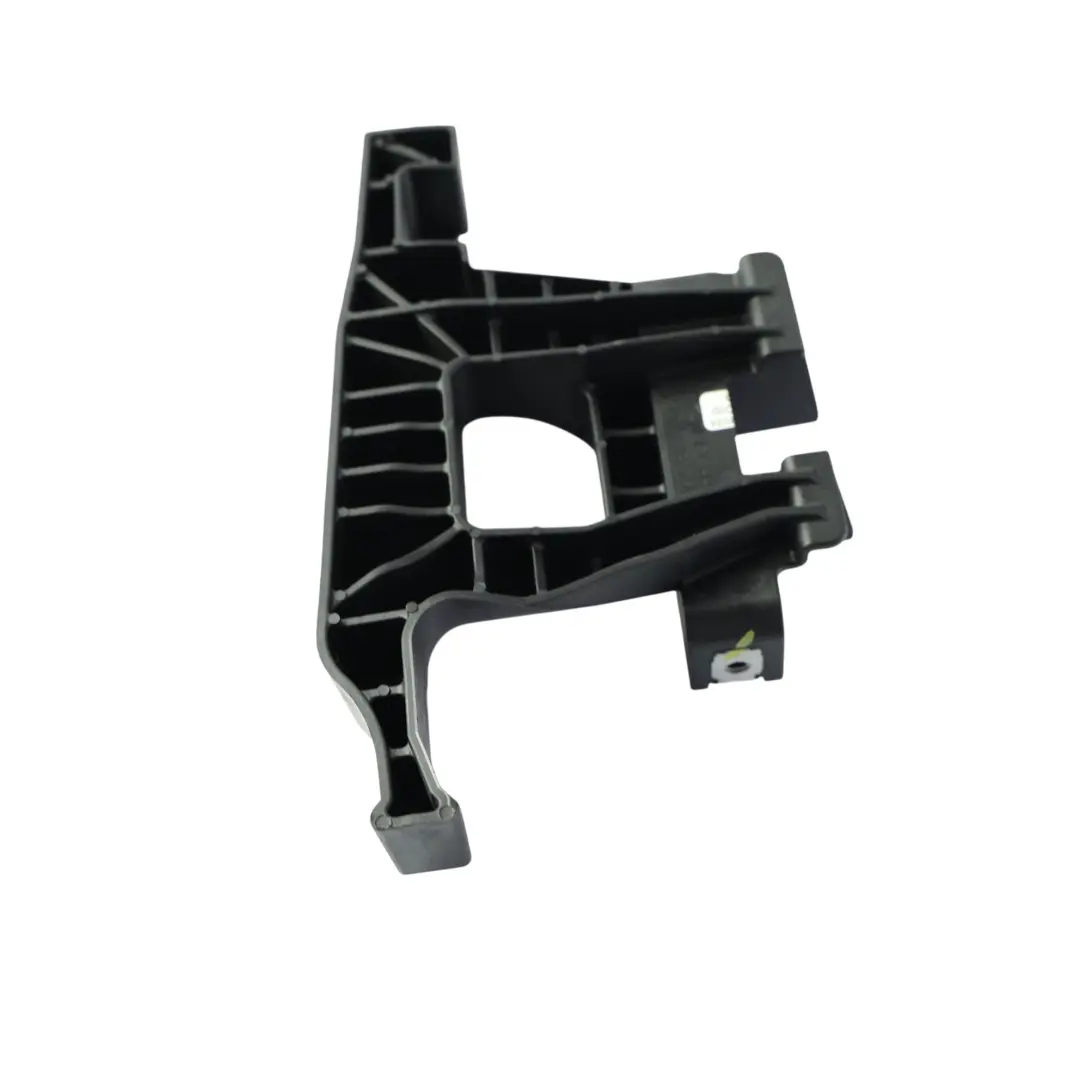 Volkswagen Golf Mk7 Centre Console Securing Bracket Mount Support - SKU RHD-5G2861513 - Part number 5G2861513