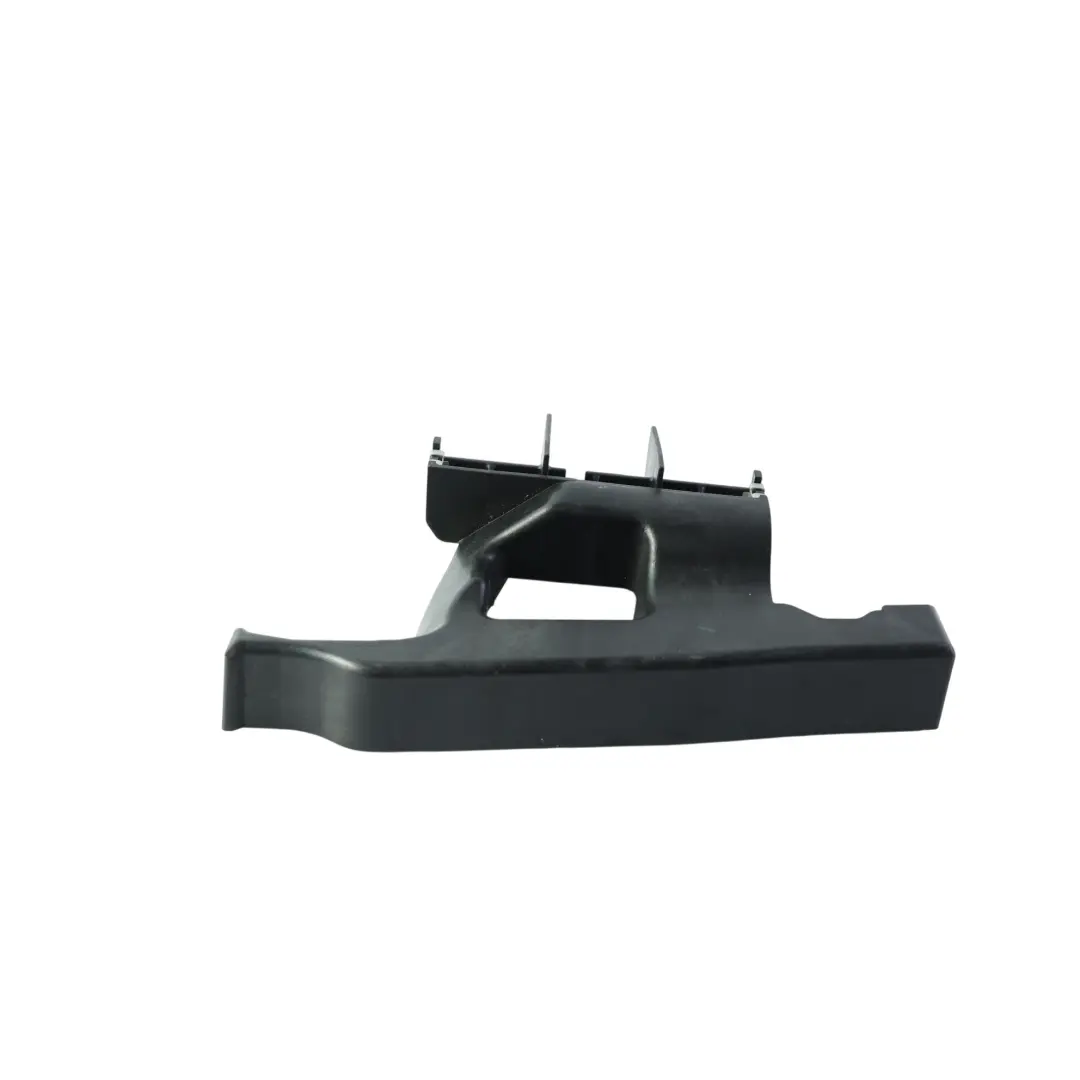 Volkswagen Golf Mk7 Centre Console Securing Bracket Mount Support - SKU RHD-5G2861513 - Part number 5G2861513