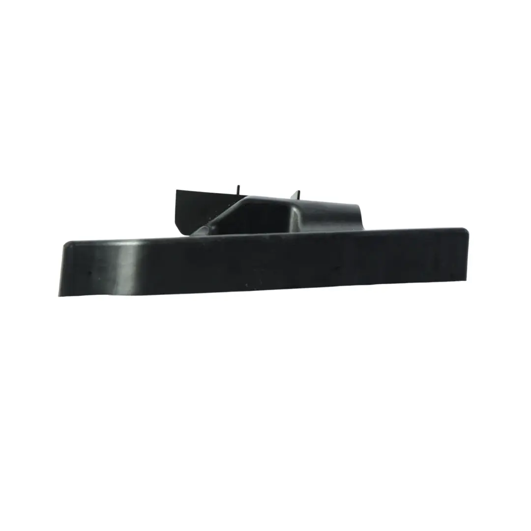 Centre Console Securing Bracket Mount Support to Volkswagen Golf Mk7 with Part number 5G2861513 Volkswagen Golf Mk7 Centre Console Securing Bracket Mount Support - SKU RHD-5G2861513 - Part number 5G2861513