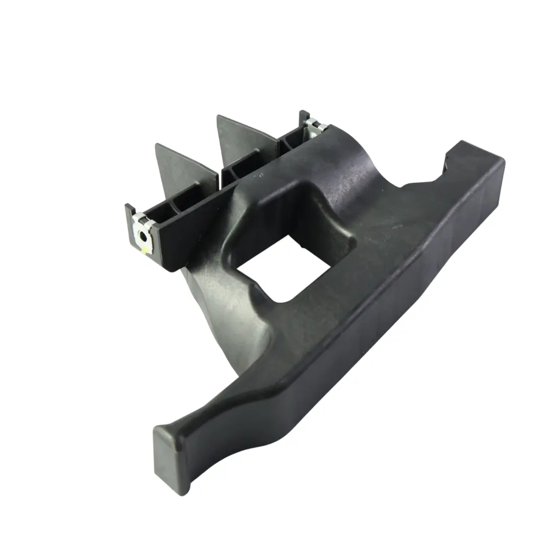 Volkswagen Golf Mk7 Centre Console Securing Bracket Mount Support - SKU RHD-5G2861513 - Part number 5G2861513
