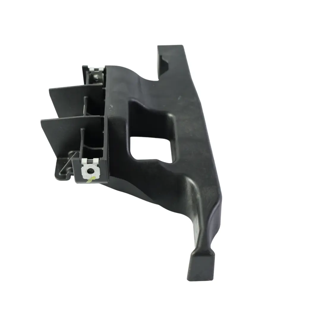 Volkswagen Golf Mk7 Centre Console Securing Bracket Mount Support - SKU RHD-5G2861513 - Part number 5G2861513