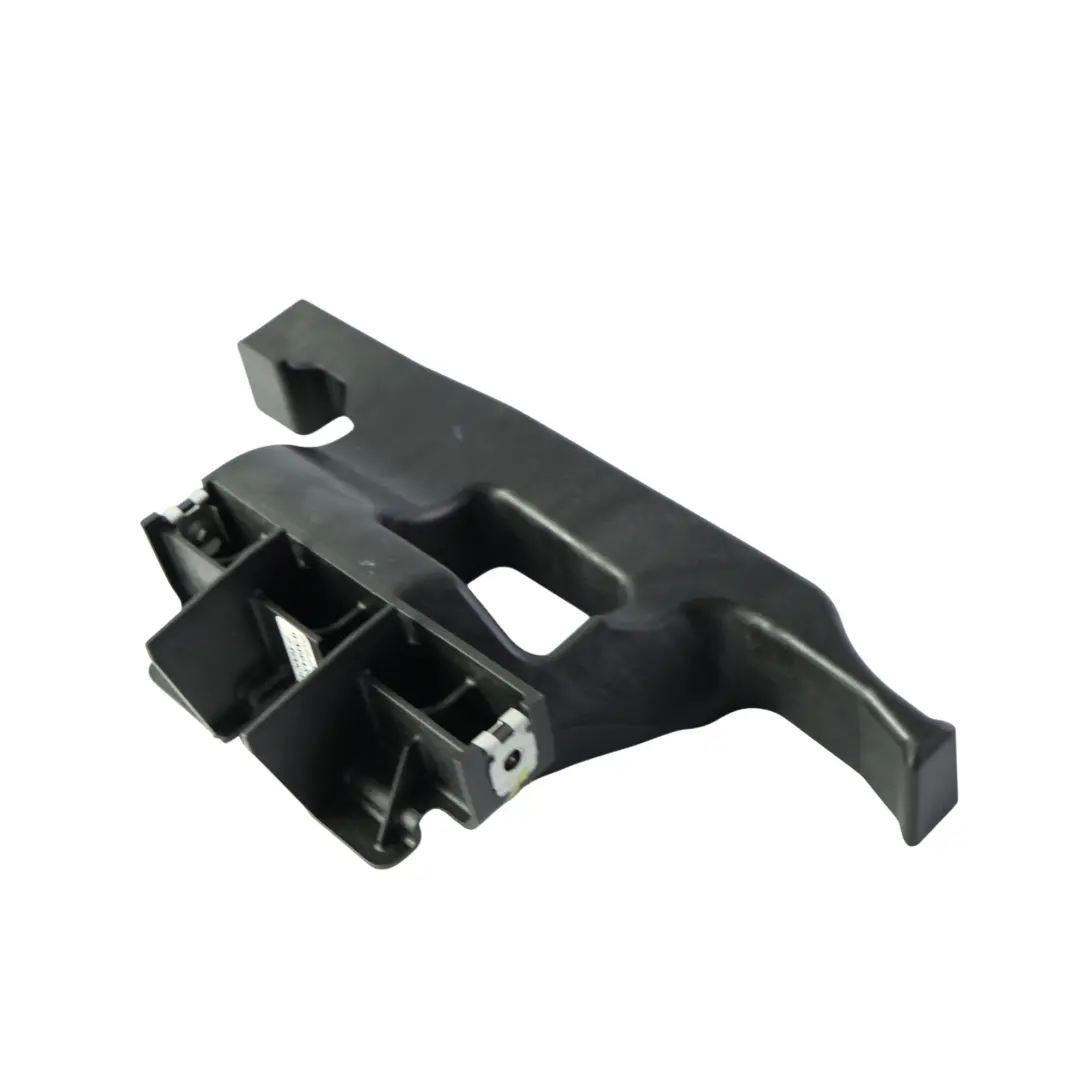 Centre Console Securing Bracket Mount Support to Volkswagen Golf Mk7 with Part number 5G2861513 Volkswagen Golf Mk7 Centre Console Securing Bracket Mount Support - SKU RHD-5G2861513 - Part number 5G2861513