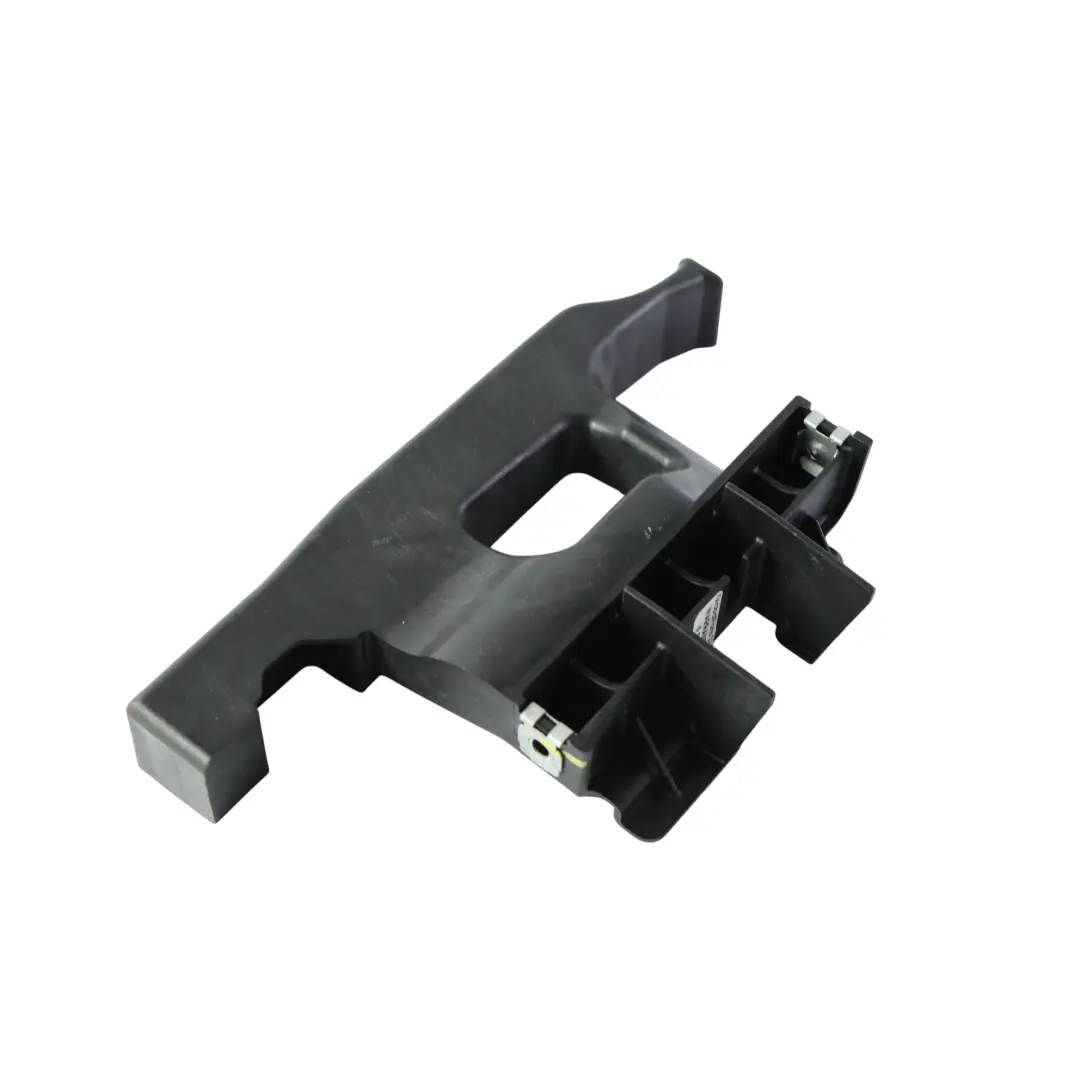 Centre Console Securing Bracket Mount Support to Volkswagen Golf Mk7 with Part number 5G2861513 Volkswagen Golf Mk7 Centre Console Securing Bracket Mount Support - SKU RHD-5G2861513 - Part number 5G2861513