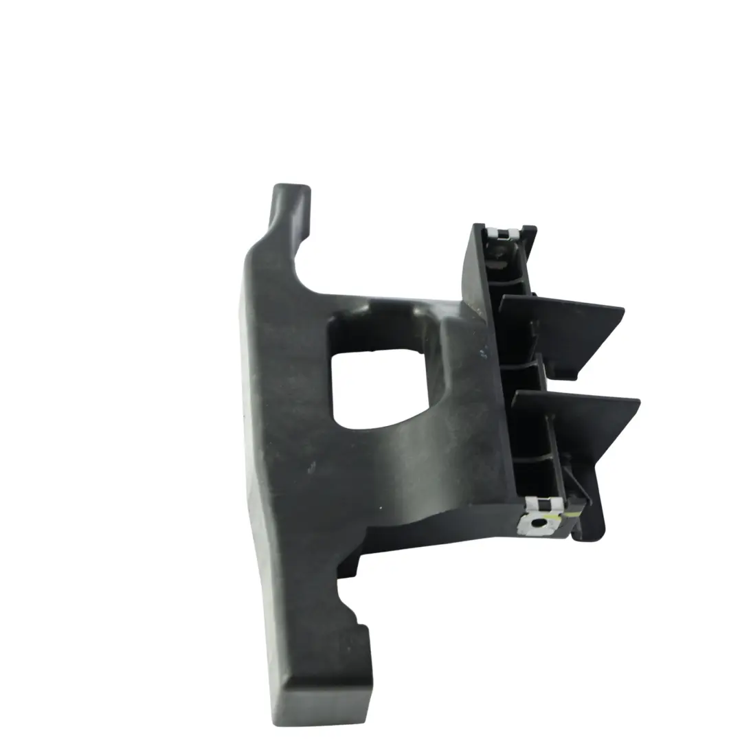 Volkswagen Golf Mk7 Centre Console Securing Bracket Mount Support - SKU RHD-5G2861513 - Part number 5G2861513