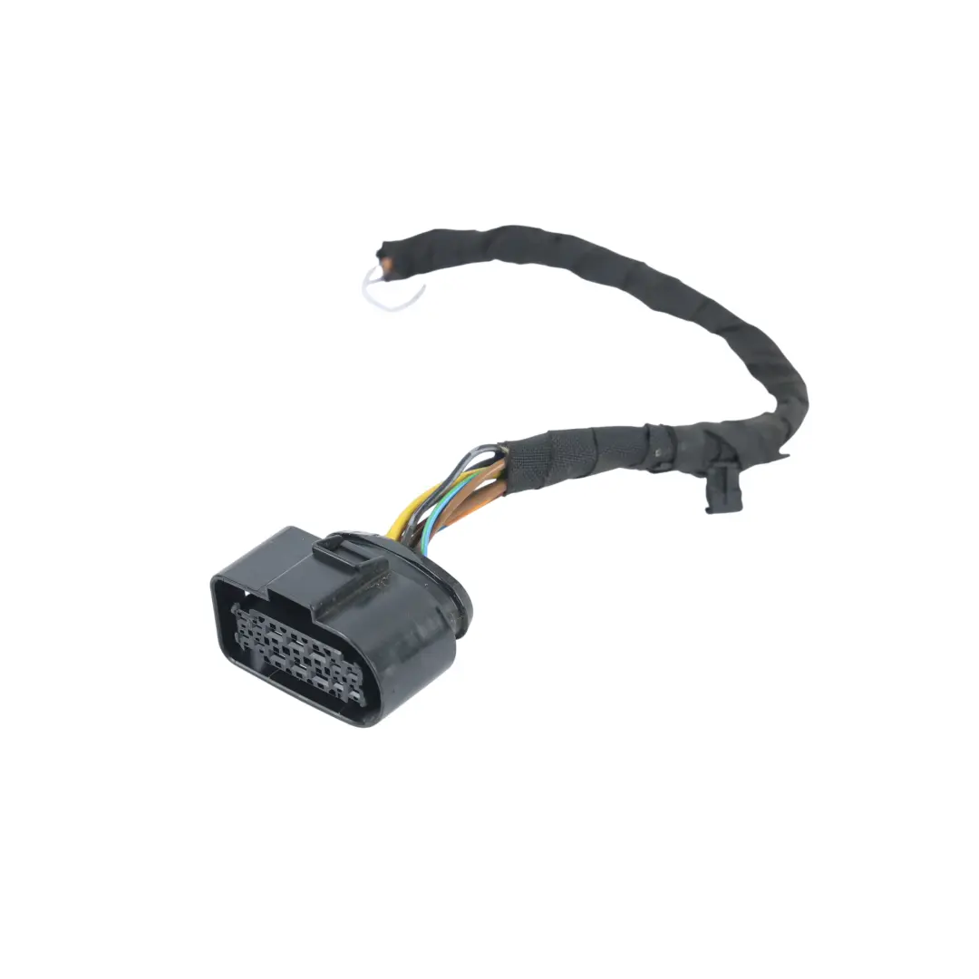 Volkswagen Golf R Mk7 Cavo Adattatore Faro LED Destro - SKU 5G2941061C-2 - Numero di parte 5G2941061C