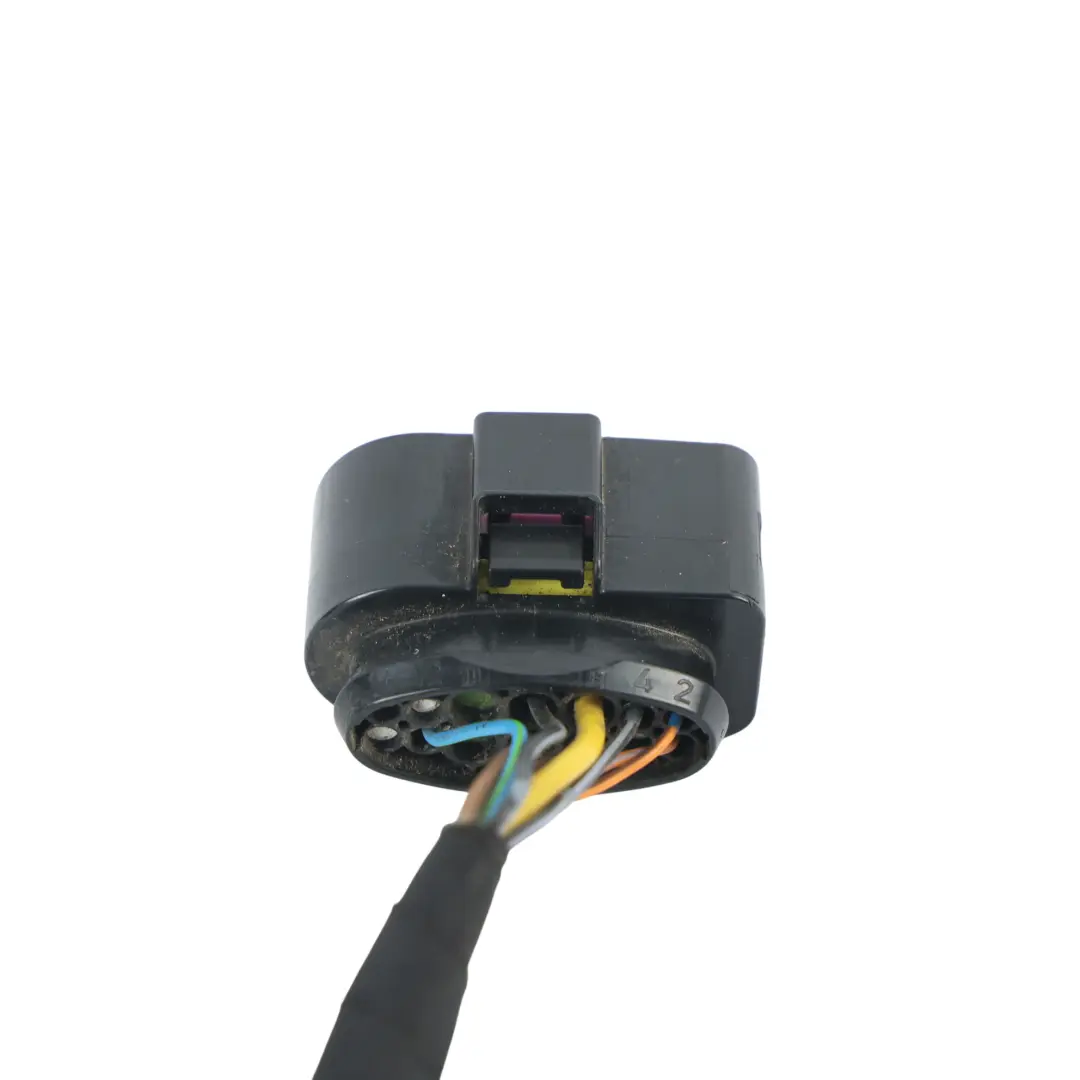 Cavo Adattatore Faro LED Destro per Volkswagen Golf R Mk7 con numero di parte 5G2941061C Volkswagen Golf R Mk7 Cavo Adattatore Faro LED Destro - SKU 5G2941061C-2 - Numero di parte 5G2941061C