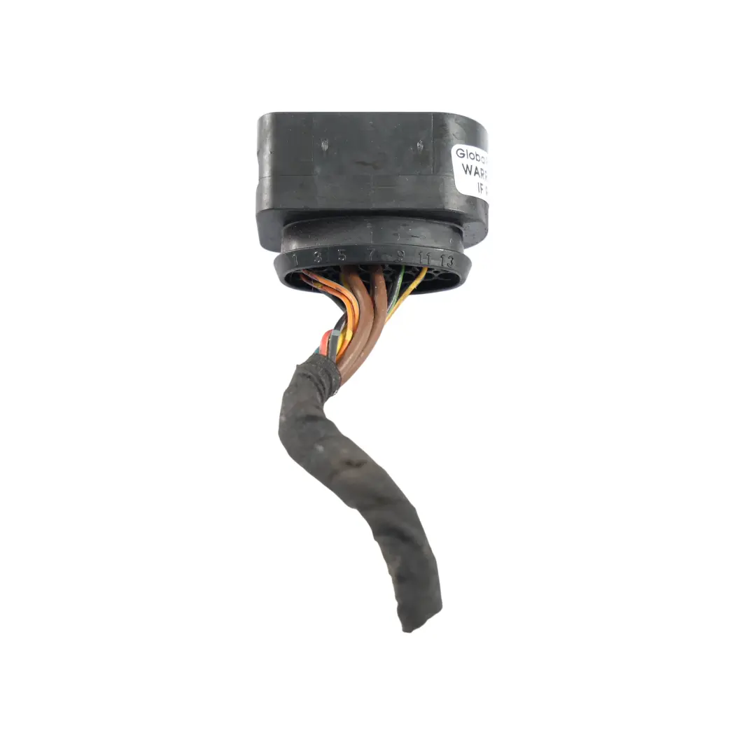 Scheinwerfer Kabelbaum Vorne Rechts für Volkswagen Golf MK7 mit Teilenummer 5G2941754D Volkswagen Golf MK7 Scheinwerfer Kabelbaum Vorne Rechts - SKU 5G2941754D-2 - Teilenummer 5G2941754D