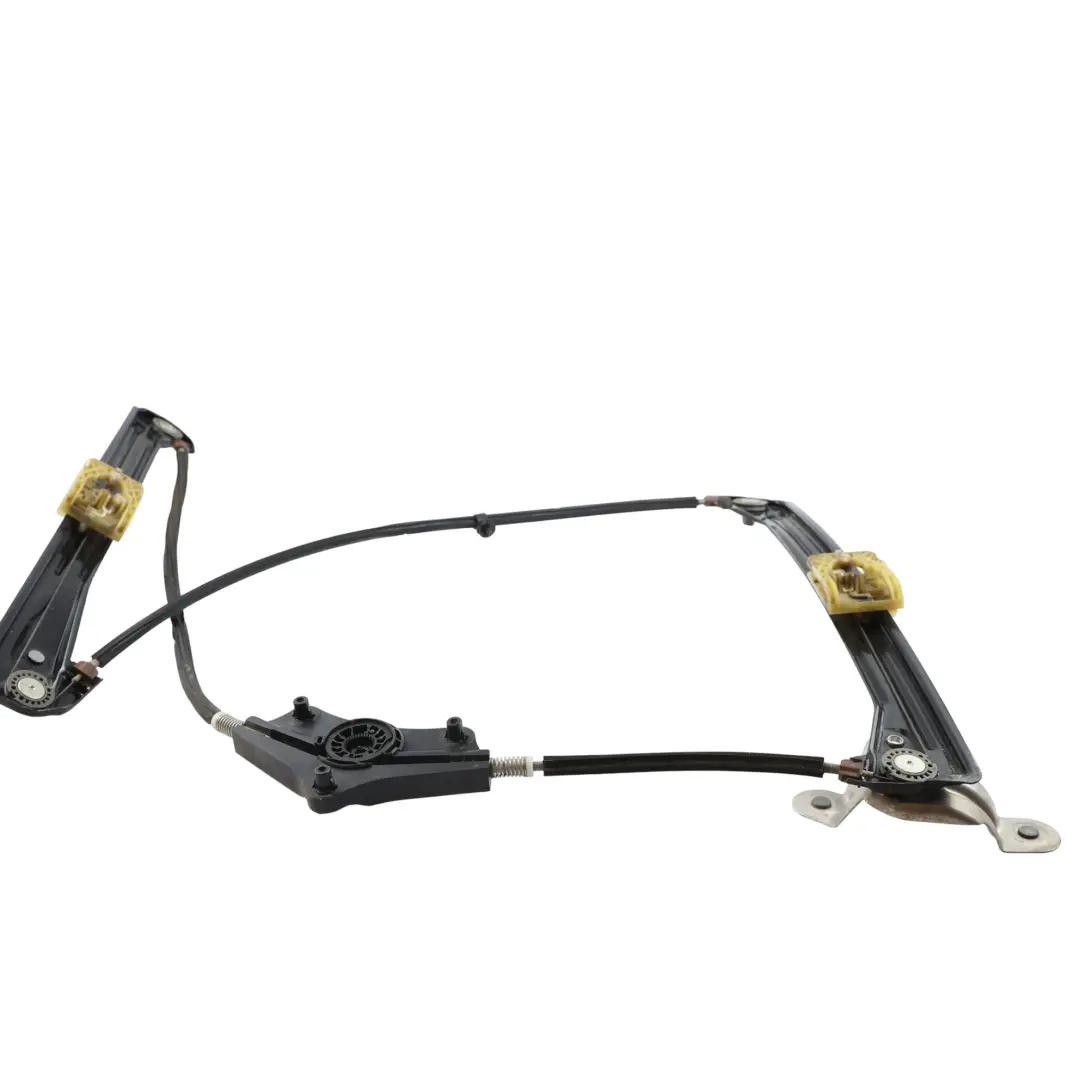 Volkswagen Golf Mk7 Alzacristallo Porta Anteriore Sinistro - SKU 5G3837462G - Numero di parte 5G3837462G