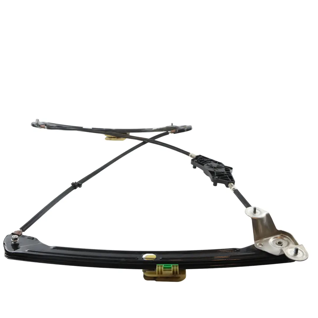 Door Window Lifter Regulator Front Left N/S to Volkswagen Golf Mk7 with Part number 5G3837462G Volkswagen Golf Mk7 Door Window Lifter Regulator Front Left N/S - SKU 5G3837462G - Part number 5G3837462G