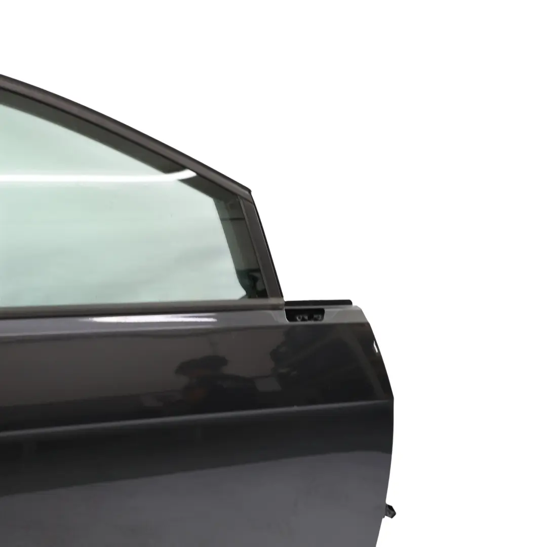 Tür Vorne Rechts 5-Türer Variant Kohlenstoffstahl Grau A9W für Volkswagen Golf Mk7 mit Teilenummer 5G4831056AR Volkswagen Golf Mk7 Tür Vorne Rechts 5-Türer Variant Kohlenstoffstahl Grau A9W - SKU 5G4831056AR-CSG - Teilenummer 5G4831056AR