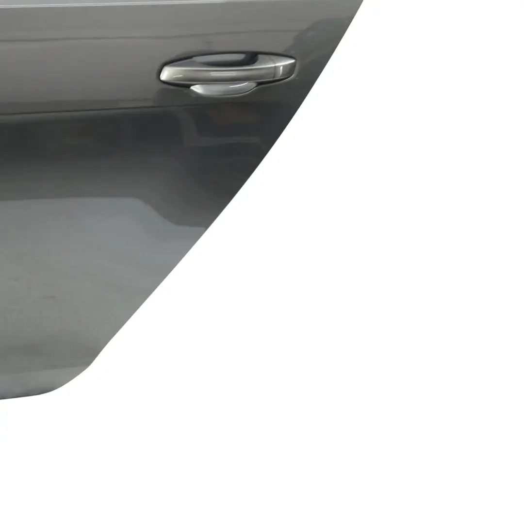 Türverkleidung Hinten Links Indiumgrau Metallic R7H für Volkswagen Golf Mk7 mit Teilenummer 5G4833055AD Volkswagen Golf Mk7 Türverkleidung Hinten Links Indiumgrau Metallic R7H - SKU 5G4833055AD-IDG - Teilenummer 5G4833055AD