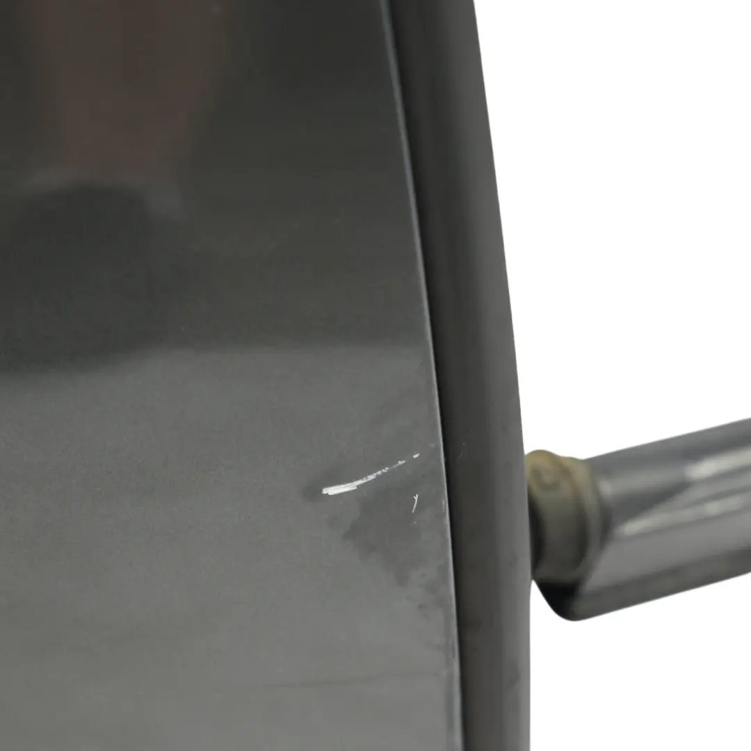 Türverkleidung Hinten Rechts Indiumgrau Metallic R7H für Volkswagen Golf Mk7 mit Teilenummer 5G4833056AD Volkswagen Golf Mk7 Türverkleidung Hinten Rechts Indiumgrau Metallic R7H - SKU 5G4833056AD-IDG - Teilenummer 5G4833056AD