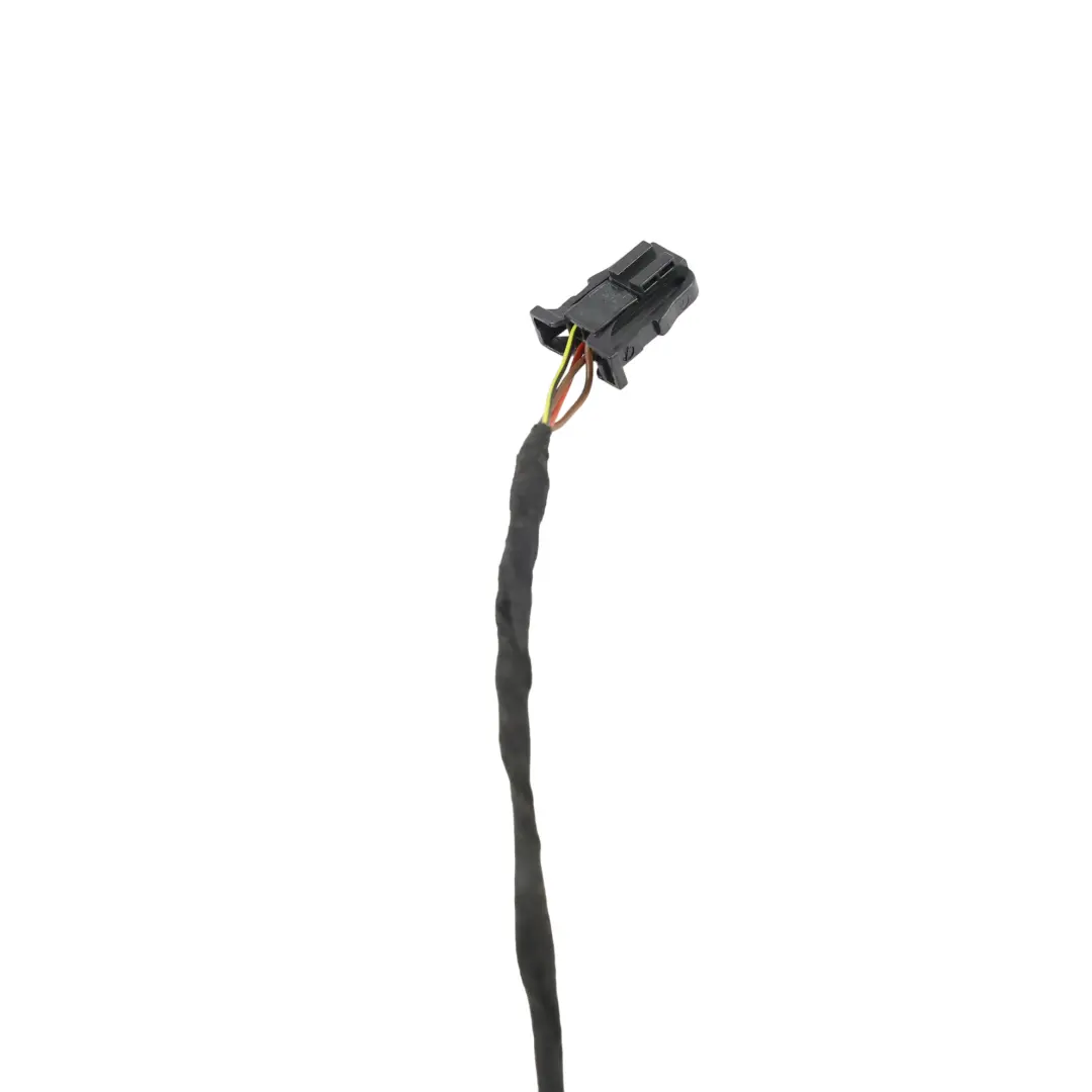 5D Câble Bowden Serrure Porte Avant Gauche pour Volkswagen Golf Mk7 à propos du numéro de pièce 5G4837085A Volkswagen Golf Mk7 5D Câble Bowden Serrure Porte Avant Gauche - SKU 5G4837085A - Numéro de pièce 5G4837085A
