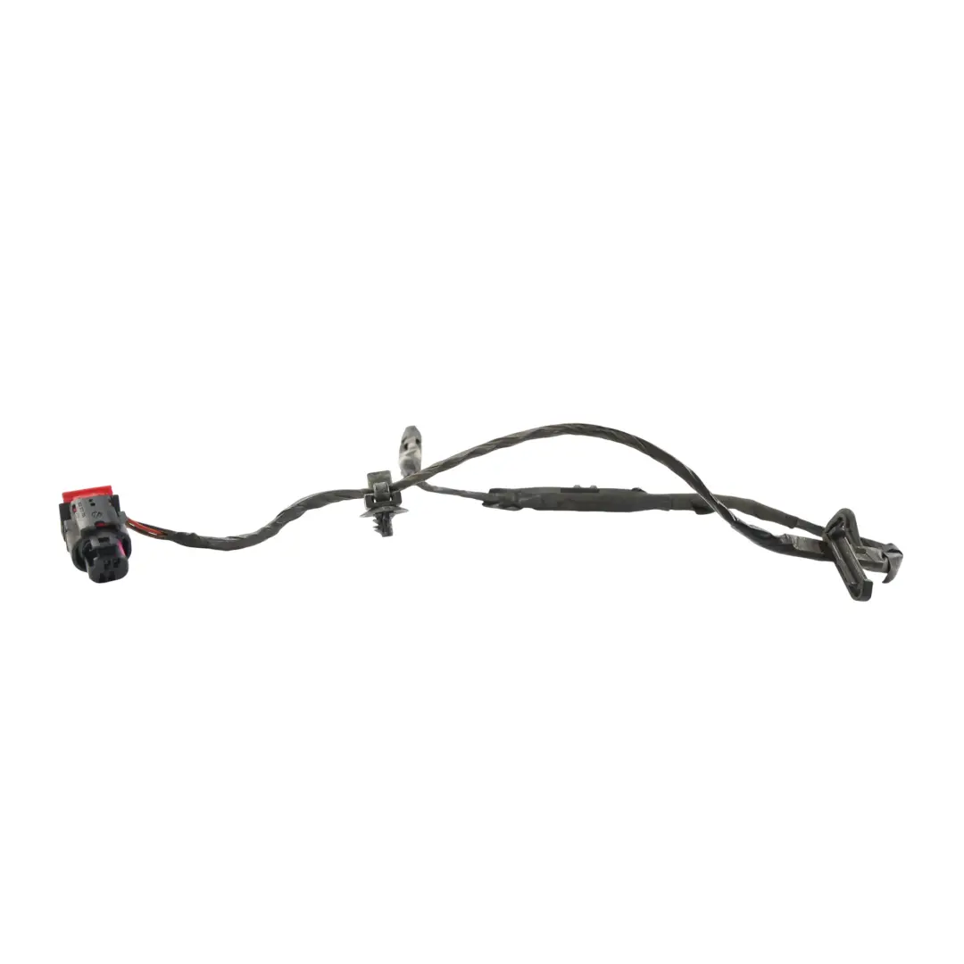 5D Front Door Lock Bowden Cable Keyless Left N/S to Volkswagen Golf Mk7 with Part number 5G4837085A Volkswagen Golf Mk7 5D Front Door Lock Bowden Cable Keyless Left N/S - SKU 5G4837085A - Part number 5G4837085A