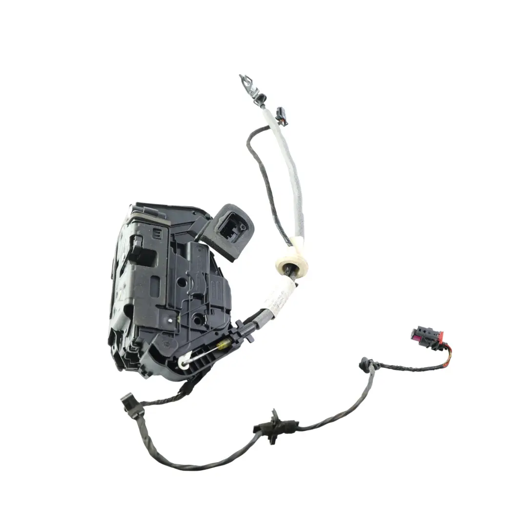 5G Door Lock Bowden Cable Front Left N/S to VW Volkswagen Golf Mk7 GTI with Part number 5G4837085C VW Volkswagen Golf Mk7 GTI 5G Door Lock Bowden Cable Front Left N/S - SKU 5G4837085C - Part number 5G4837085C