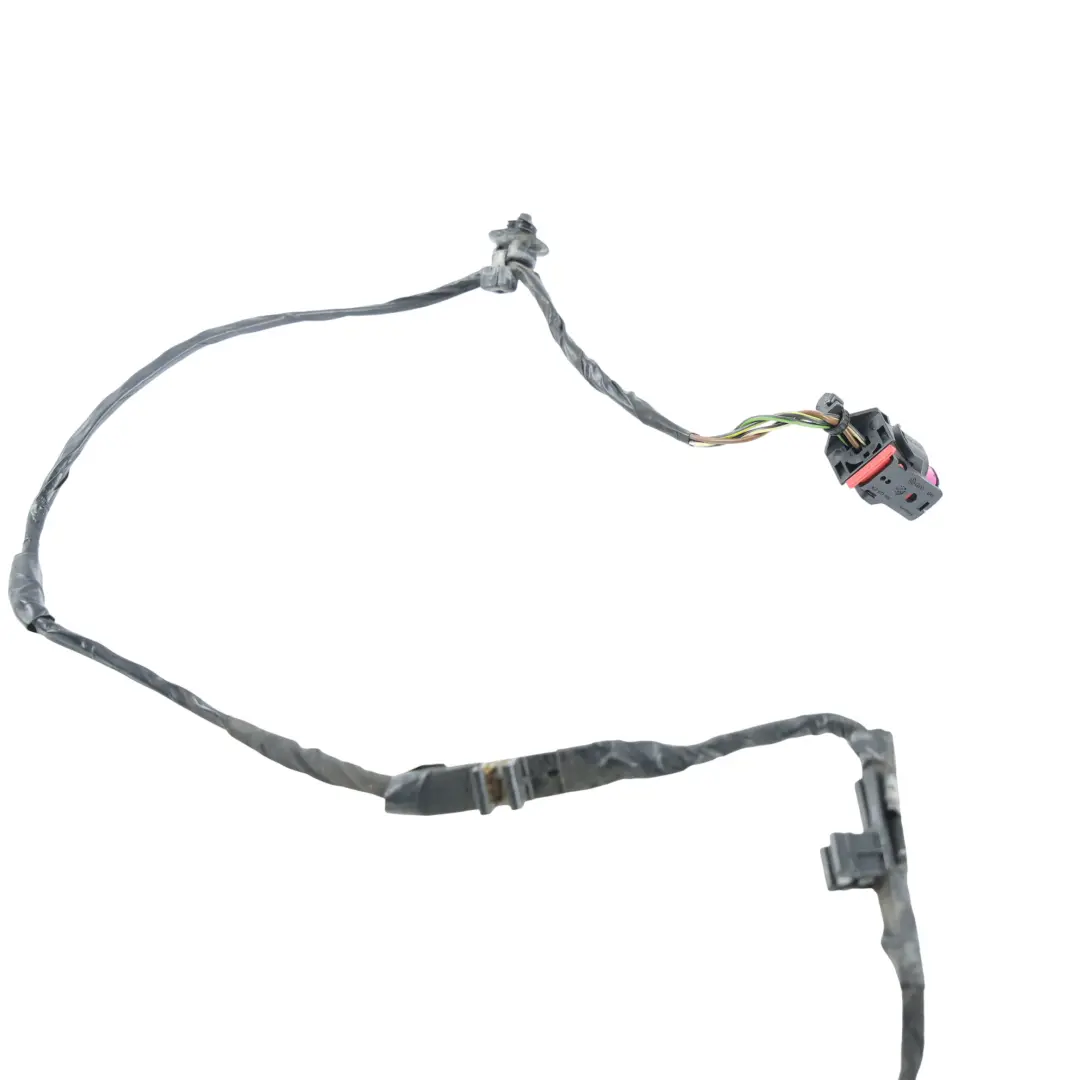 Cavo Bowden Serratura Porta Anteriore Destra per Volkswagen Golf Mk7 con numero di parte 5G4837086 Volkswagen Golf Mk7 Cavo Bowden Serratura Porta Anteriore Destra - SKU 5G4837086 - Numero di parte 5G4837086