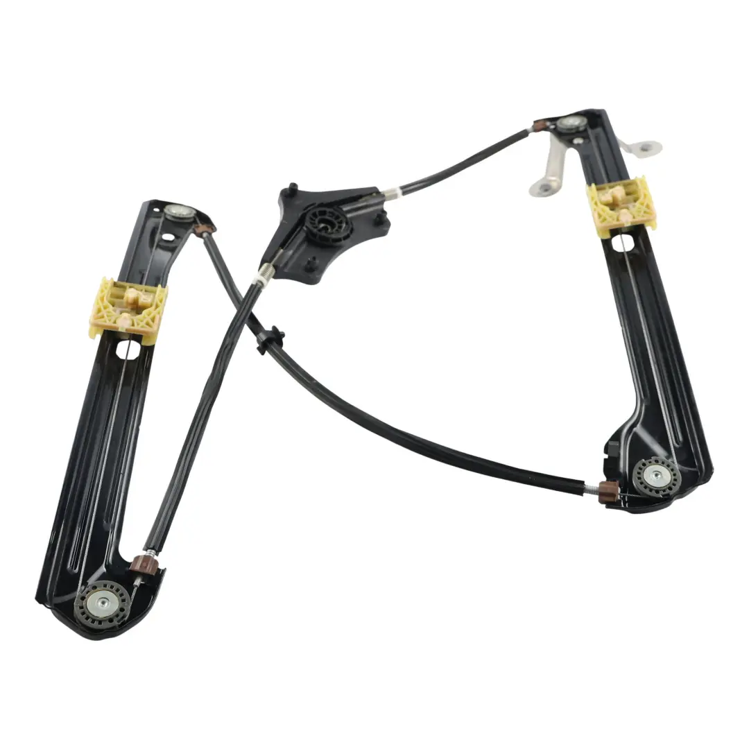 Window Regulator Lifter Front Left N/S to VW Volkswagen Golf R MK7 with Part number 5G4837461G VW Volkswagen Golf R MK7 Window Regulator Lifter Front Left N/S - SKU 5G4837461G - Part number 5G4837461G