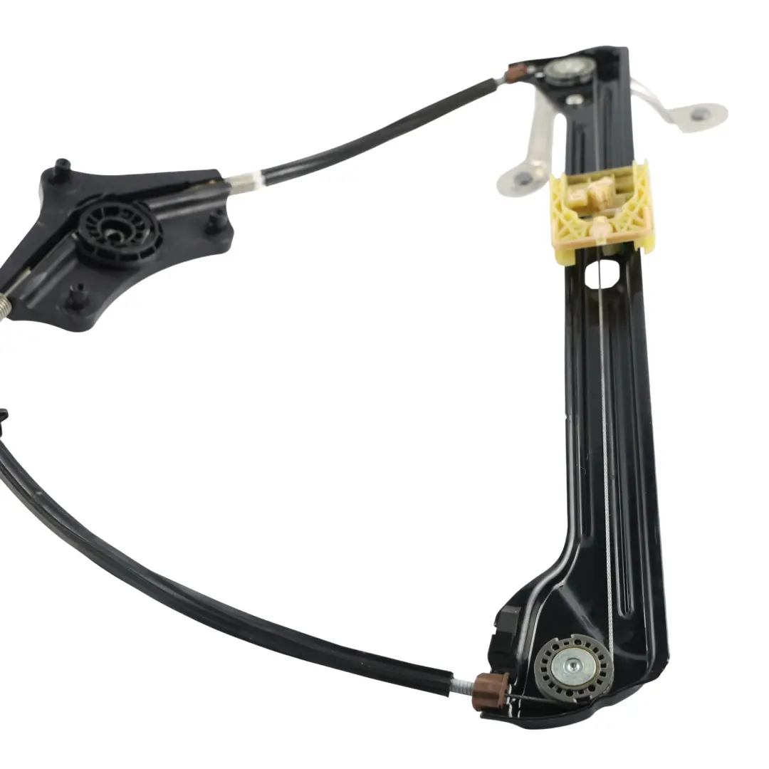 Volkswagen Golf R MK7 Lève-Vitre Régulateur Avant Gauche - SKU 5G4837461G - Numéro de pièce 5G4837461G
