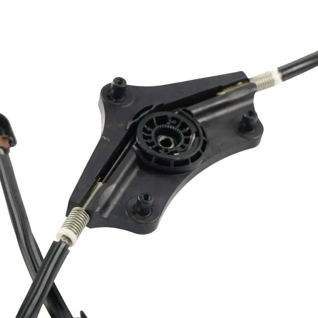 Window Regulator Lifter Front Left N/S to VW Volkswagen Golf R MK7 with Part number 5G4837461G VW Volkswagen Golf R MK7 Window Regulator Lifter Front Left N/S - SKU 5G4837461G - Part number 5G4837461G