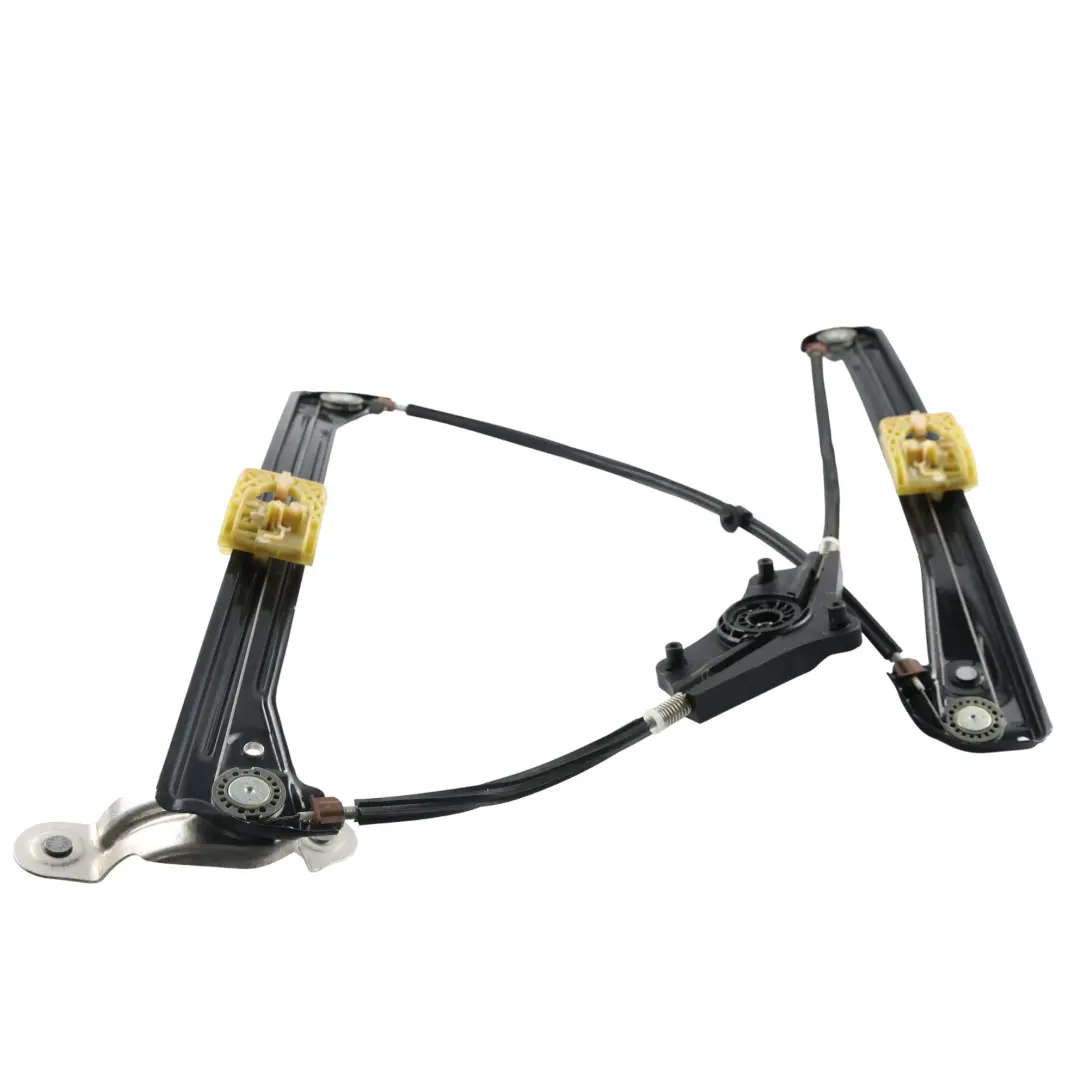 Lève-Vitre Régulateur Avant Gauche pour Volkswagen Golf R MK7 à propos du numéro de pièce 5G4837461G Volkswagen Golf R MK7 Lève-Vitre Régulateur Avant Gauche - SKU 5G4837461G - Numéro de pièce 5G4837461G