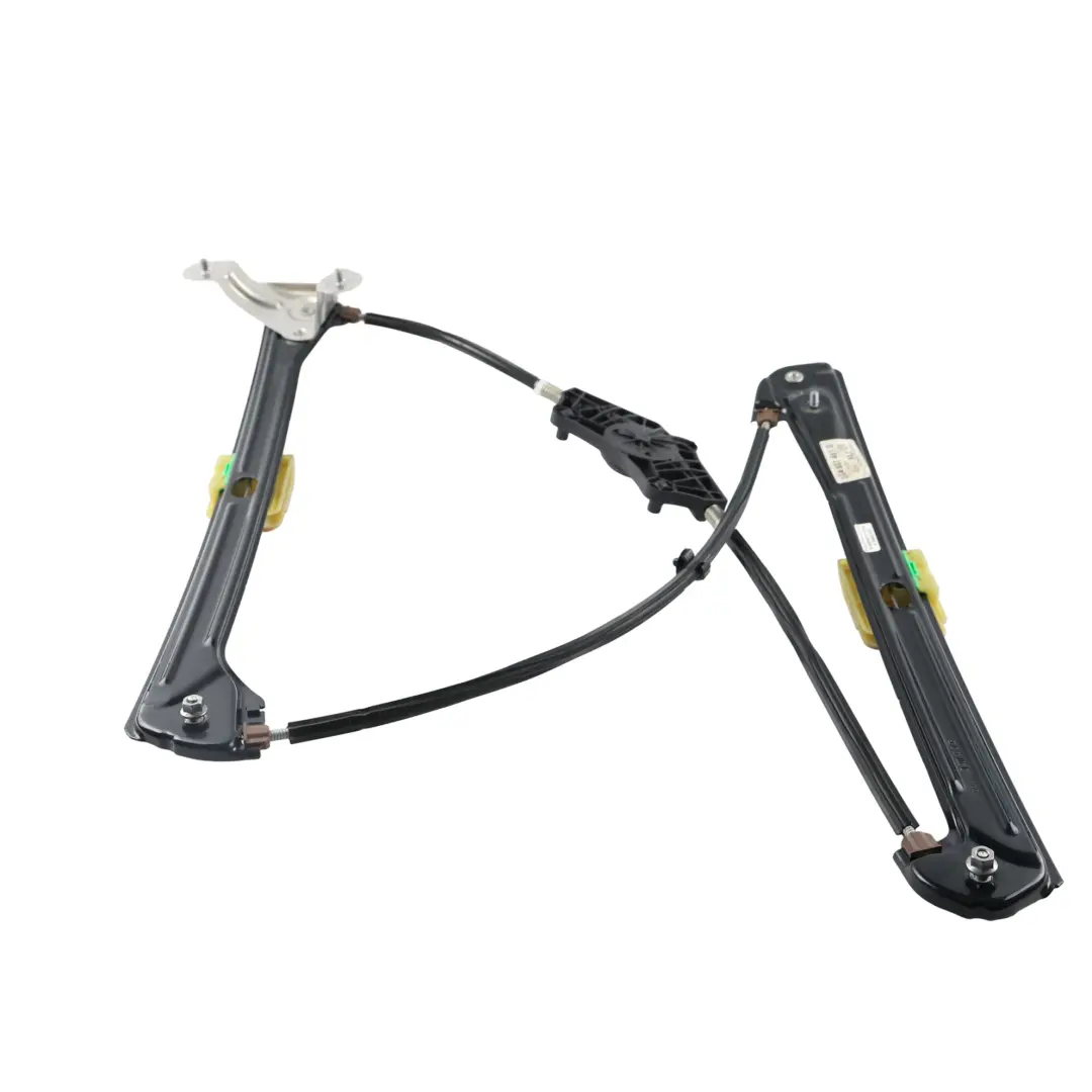 Fensterheber Vorne Links für Volkswagen Golf R MK7 mit Teilenummer 5G4837461G Volkswagen Golf R MK7 Fensterheber Vorne Links - SKU 5G4837461G - Teilenummer 5G4837461G