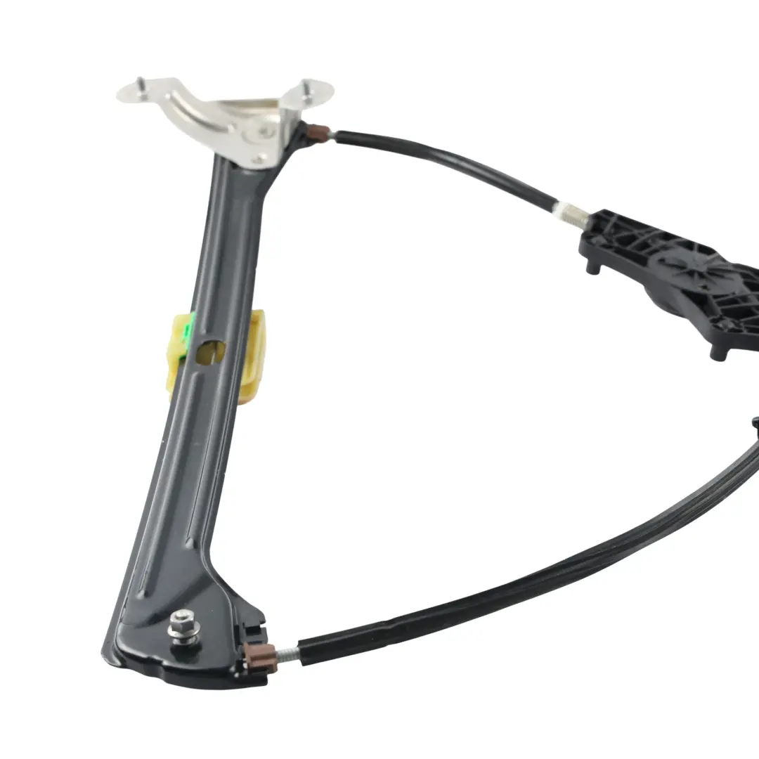 Volkswagen Golf R MK7 Fensterheber Vorne Links - SKU 5G4837461G - Teilenummer 5G4837461G