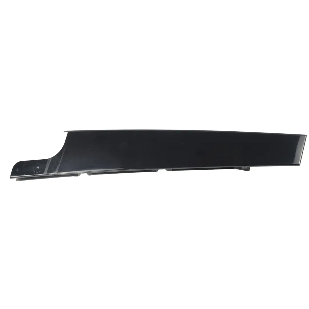 5G Marco Ventana Puerta Delantera Derecho para Volkswagen Golf con número de pieza 5G4837890A Volkswagen Golf 5G Marco Ventana Puerta Delantera Derecho - SKU 5G4837890A - Número de pieza 5G4837890A