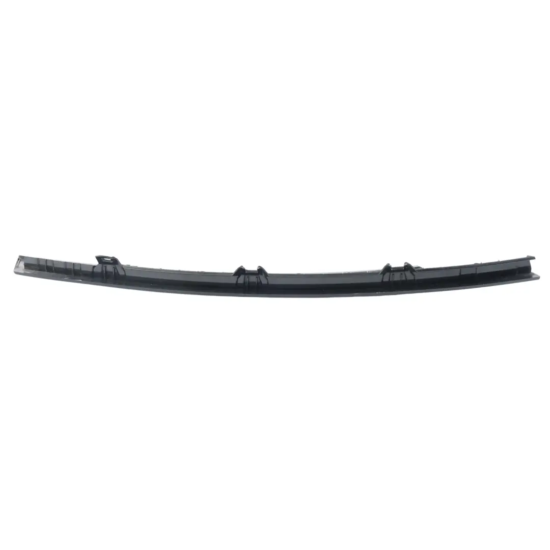 Volkswagen Golf 5G Marco Ventana Puerta Delantera Derecho - SKU 5G4837890A - Número de pieza 5G4837890A