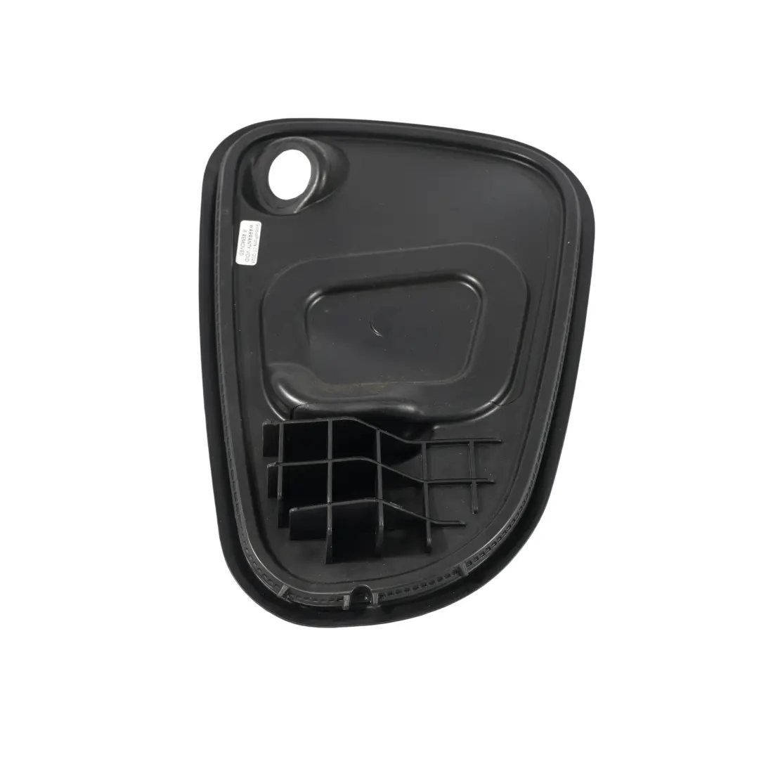 5Dr Pannello Rivestimento Porta Anteriore Destro per Volkswagen Golf Mk7 con numero di parte 5G4837916G Volkswagen Golf Mk7 5Dr Pannello Rivestimento Porta Anteriore Destro - SKU 5G4837916G - Numero di parte 5G4837916G