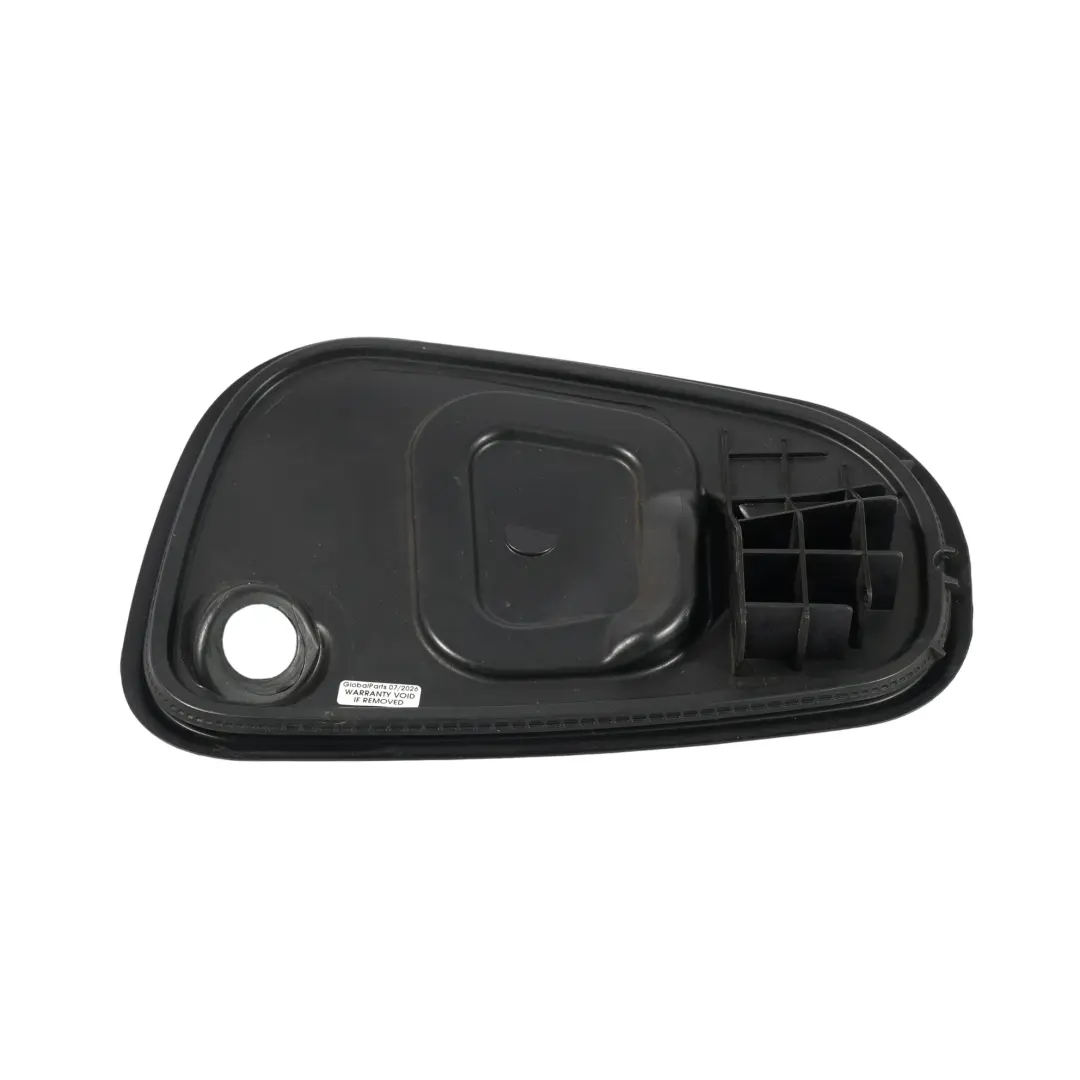 5Dr Door Trim Cover Inner Panel Front Right O/S to Volkswagen Golf Mk7 with Part number 5G4837916G Volkswagen Golf Mk7 5Dr Door Trim Cover Inner Panel Front Right O/S - SKU 5G4837916G - Part number 5G4837916G
