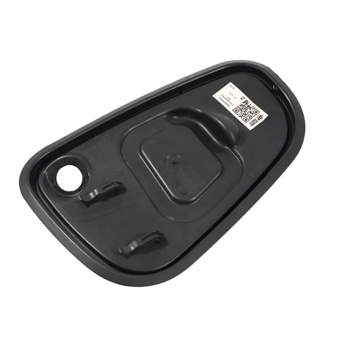 5Dr Pannello Rivestimento Porta Anteriore Destro per Volkswagen Golf Mk7 con numero di parte 5G4837916G Volkswagen Golf Mk7 5Dr Pannello Rivestimento Porta Anteriore Destro - SKU 5G4837916G - Numero di parte 5G4837916G