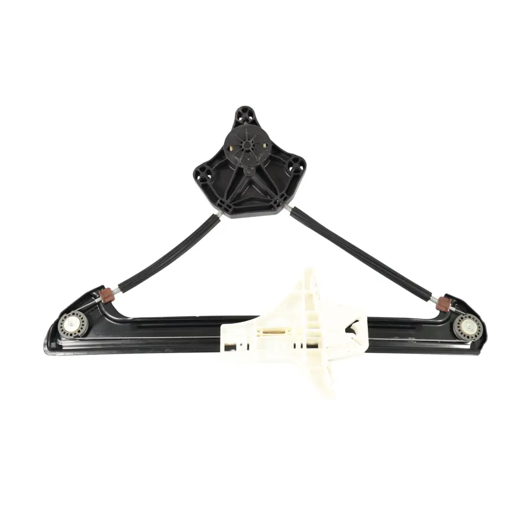 Volkswagen Golf 7 5G Fensterheber Mechanismus Hinten Links - SKU 5G4839461B-1 - Teilenummer 5G4839461B
